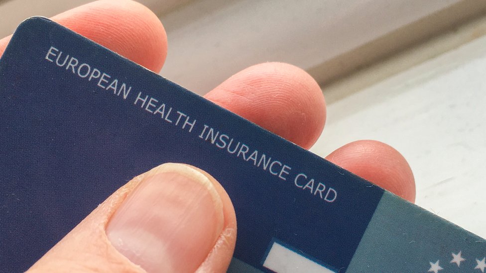 global-health-insurance-card-to-replace-ehic-under-new-rules