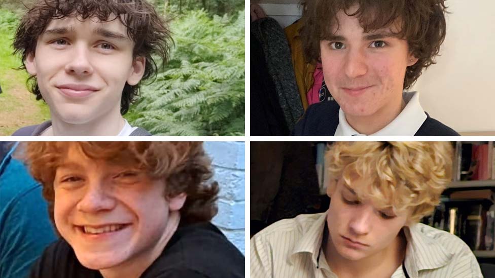 https://c.files.bbci.co.uk/10F15/production/_131779396_north_wales_teenagers_missing.jpg