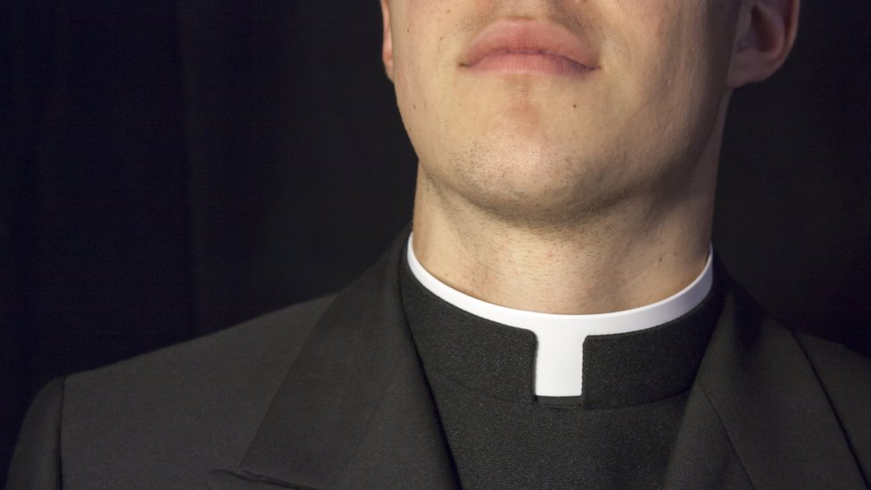 Katolik Vatikan Rombak Hukum Terbesar Dalam Hampir 40 Tahun Soal