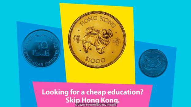 sekolah, pendidikan, termahal, paling lama