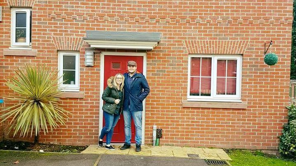 can i buy my mums council house 2017