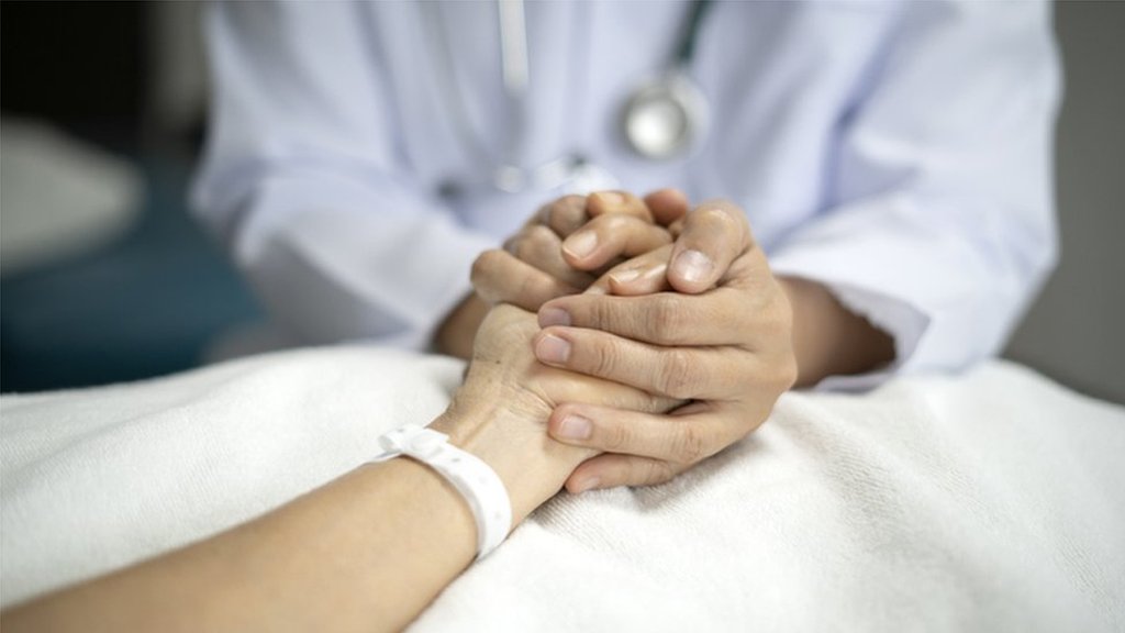 مارينا صلاح: هل ينهي بيان نقابة الأطباء المصرية الجدل حول وفاتها؟ 1 نقابة الأطباء تكشف نتائج التحقيقات في قضية مارينا صلاح