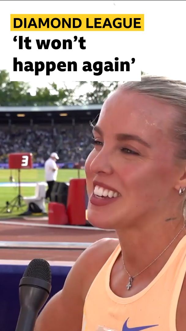 Hodgkinson defiant after Stockholm defeat