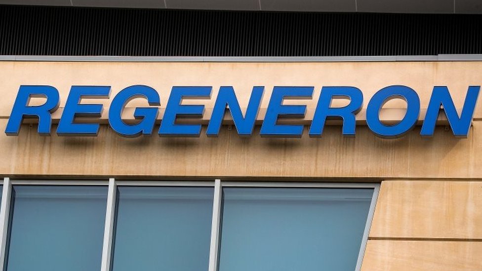 Regeneron