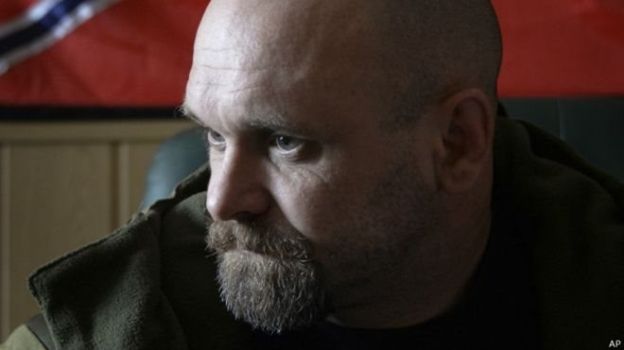Олексій Мозговий був командиром підрозділу "Призрак" - загинув у засідці під Алчевськом у 2015 році - його авто підірвали, а потім розстріляли з кулеметів