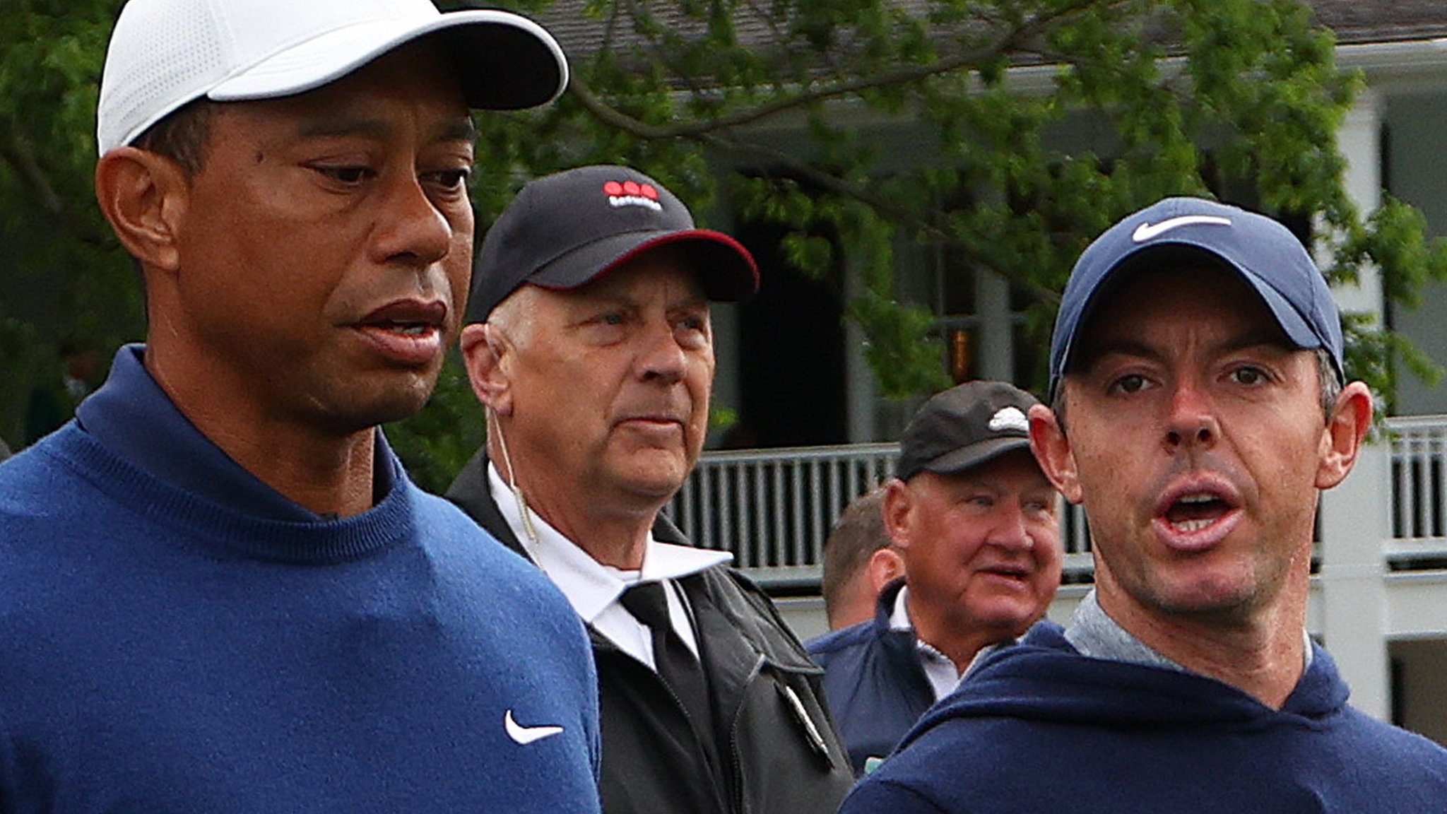 PGA Tour, LIV Golf & DP World Tour merger: The deal brings peace now, but turmoil lies ahead