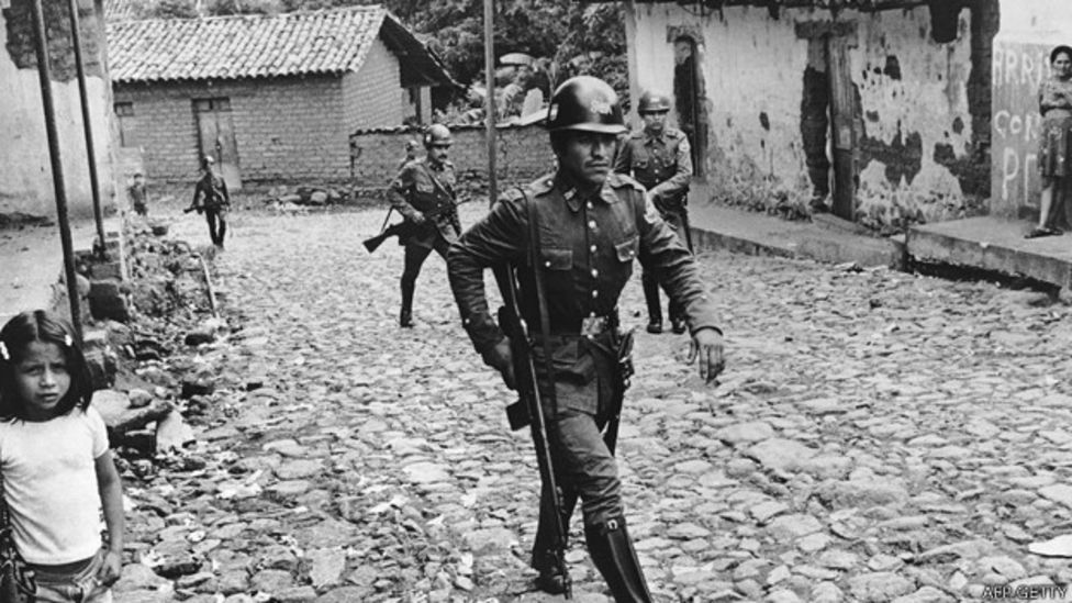 Salvador