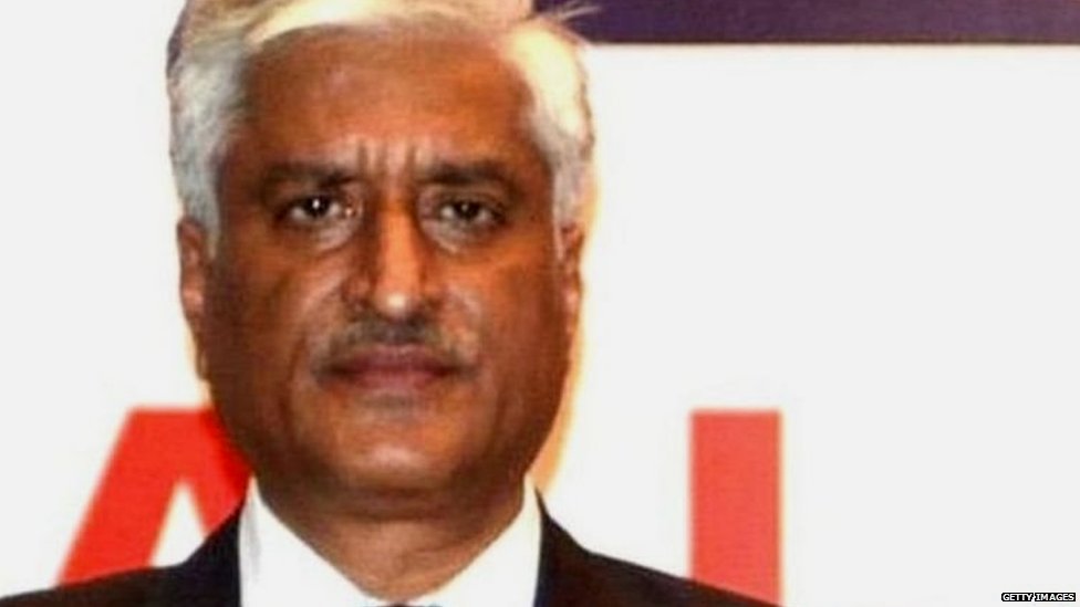 sumedh saini