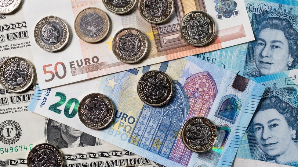 should i get euros before or after brexit