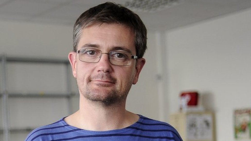 Charb, файл pic