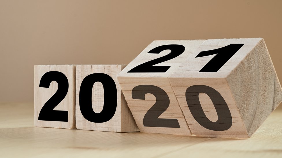 2021