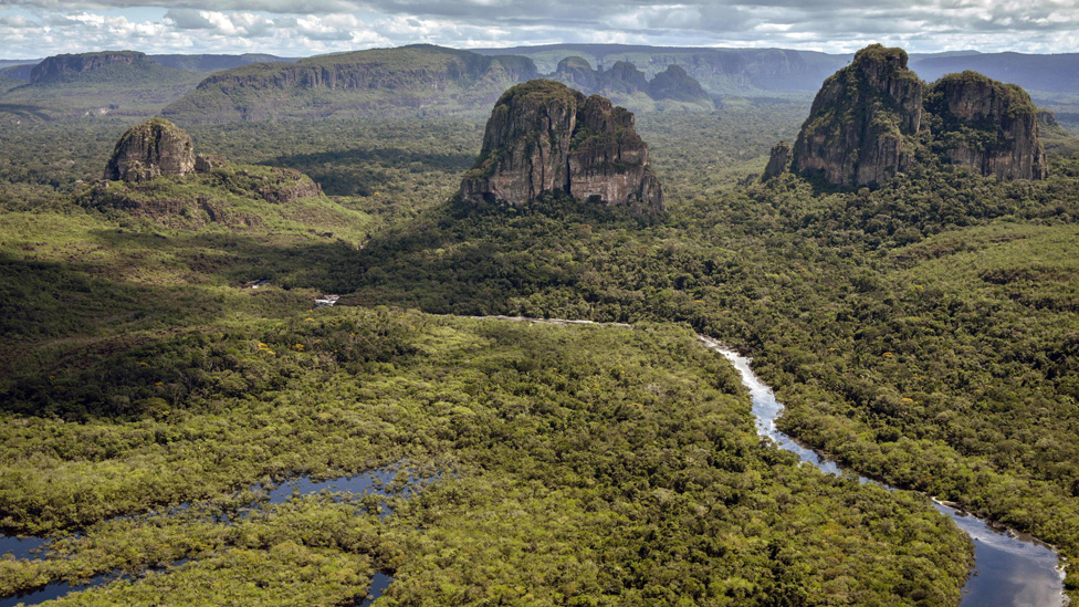 Colombia