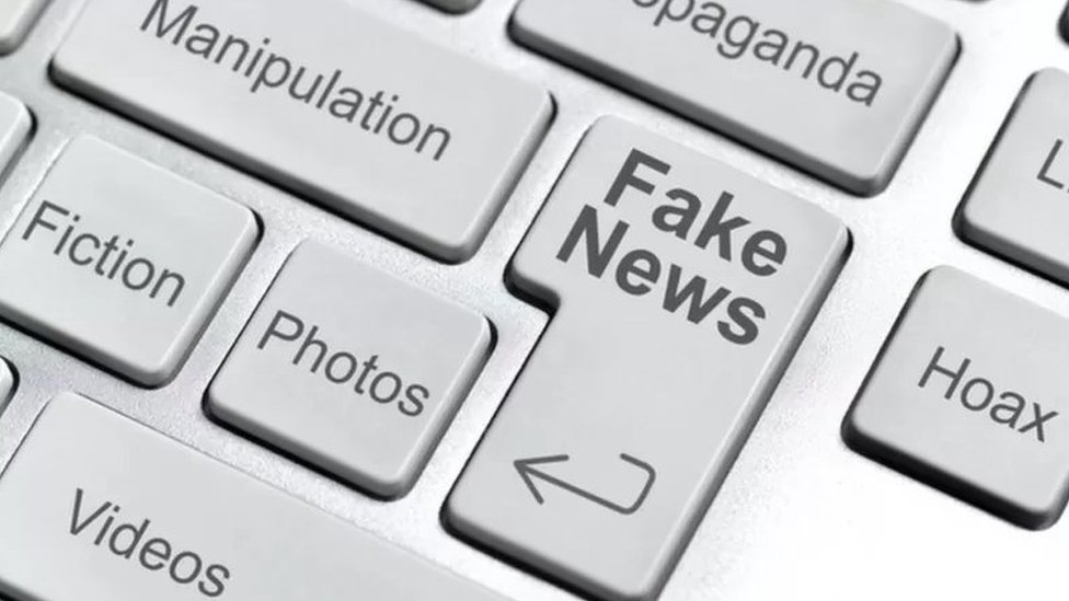 PL das Fake News: o que diz projeto que busca combater notícias falsas