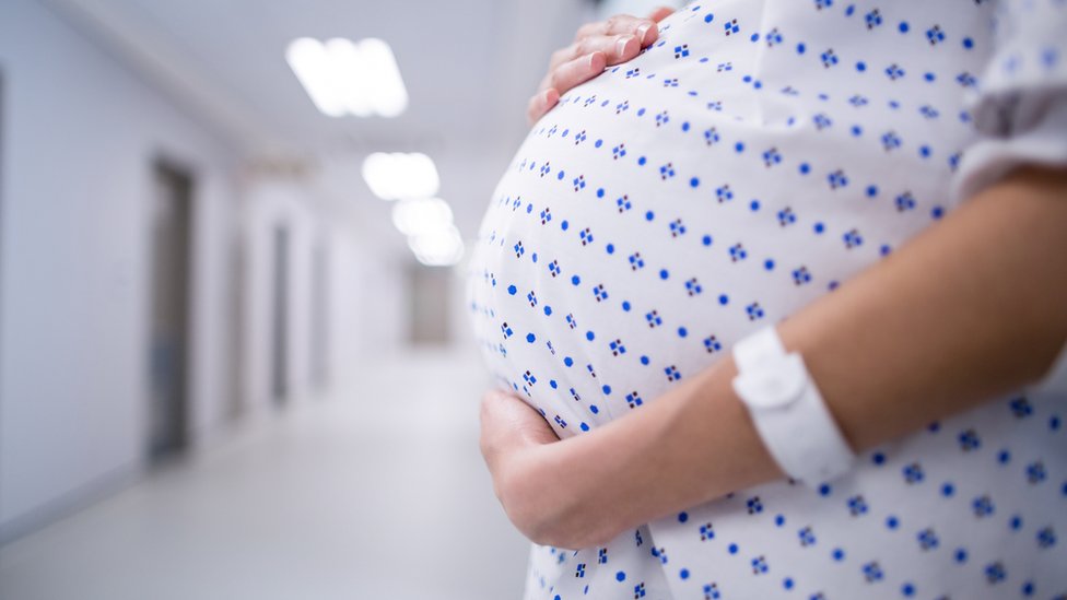 Australian prisoner gave birth alone in 'degrading' cell incident