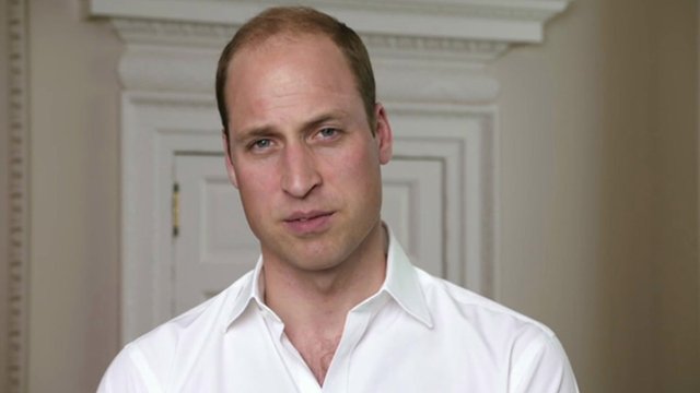 Prince William Shed Tears At Princess Catherine's Loving Decision For 