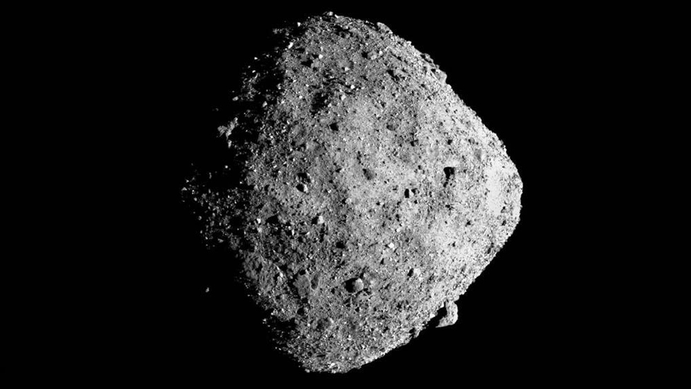 Bennu