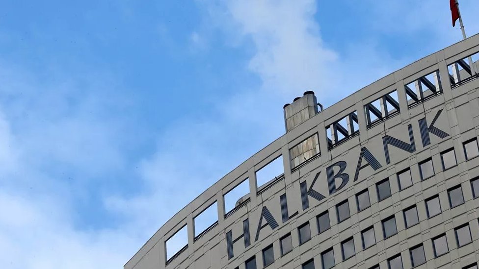 Halkbank