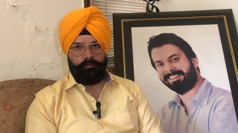 ਸਿੱਪੀ ਸਿੱਧੂ