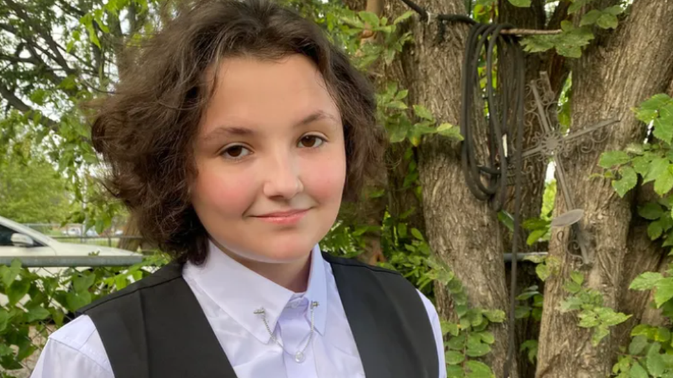 Victim The Teen Age パンク天国　KBD orgEP Victim The Teen Age パンク天国 KBD orgEP - メルカリ