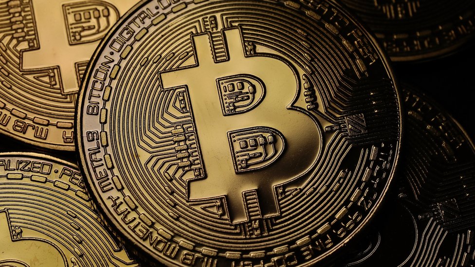 bitcoins mas rentables