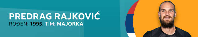 Rajković