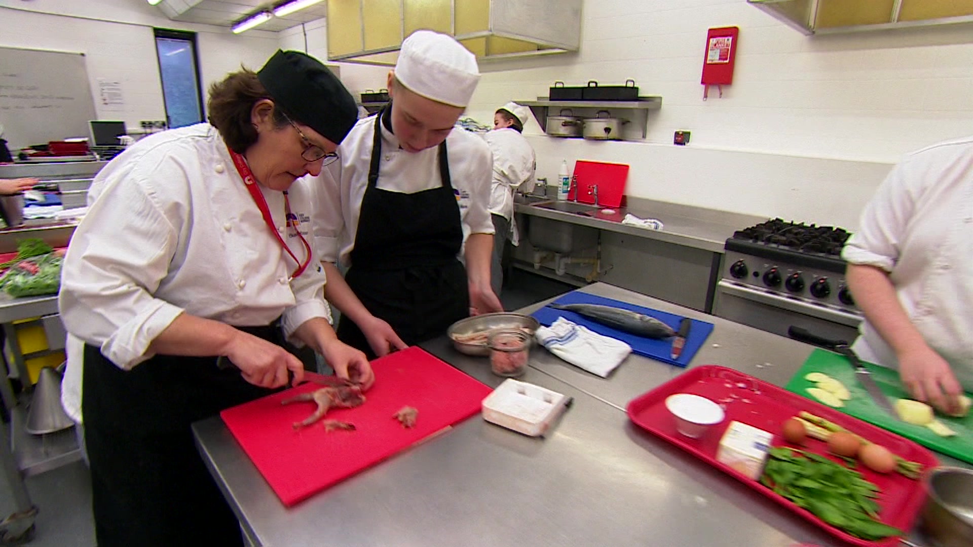 University resits capped at 40 picture