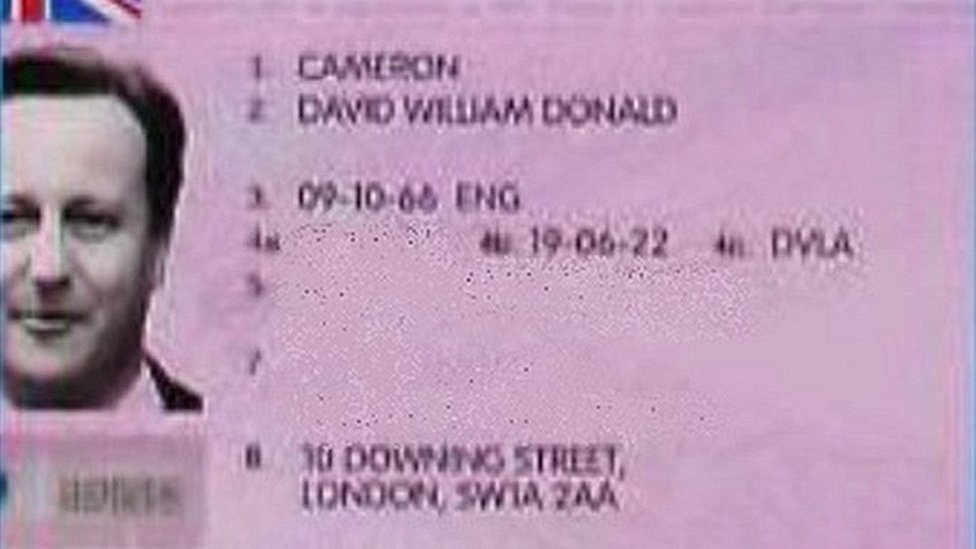 Where To Buy Fake Id Uk