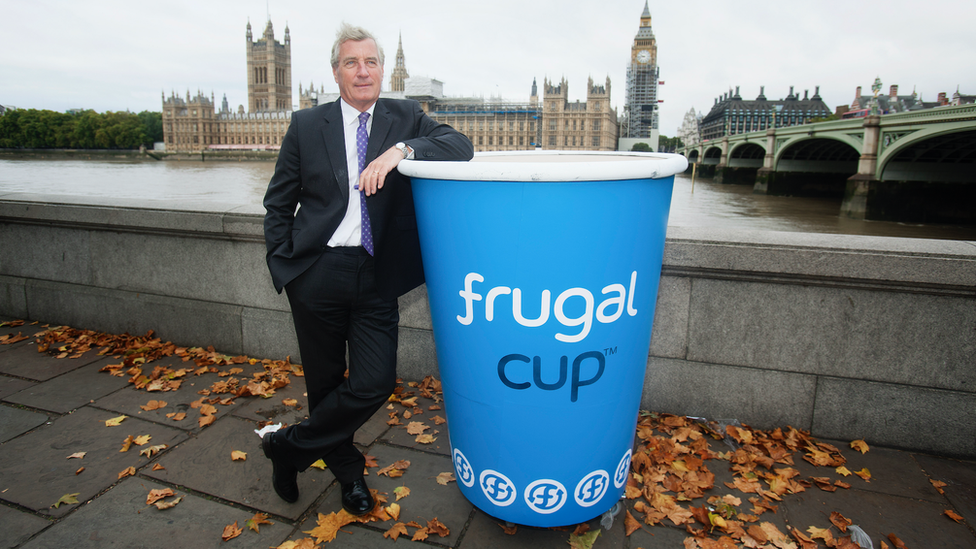 Coffee Cup Solutions | LinkedIn Coffee Cup Solutions | LinkedIn