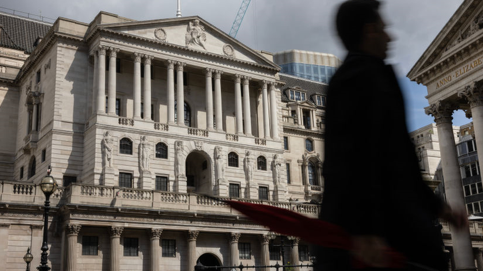 Interest rates set to rise for 13th time in a row