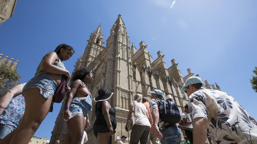 Palma