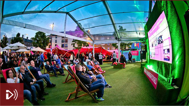 Can Fat Shaming Be Defended Bbc News