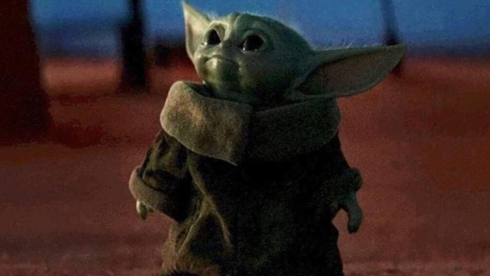 Baby Yoda Gifs Reinstated After Star Wars Takedown Confusion c News