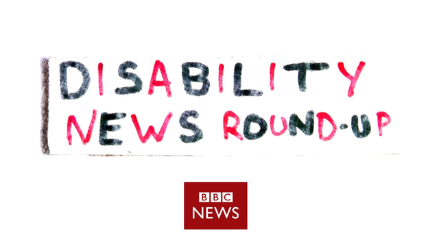 Disability News Round-up: Wheelchair Services 'in Chaos' - BBC News