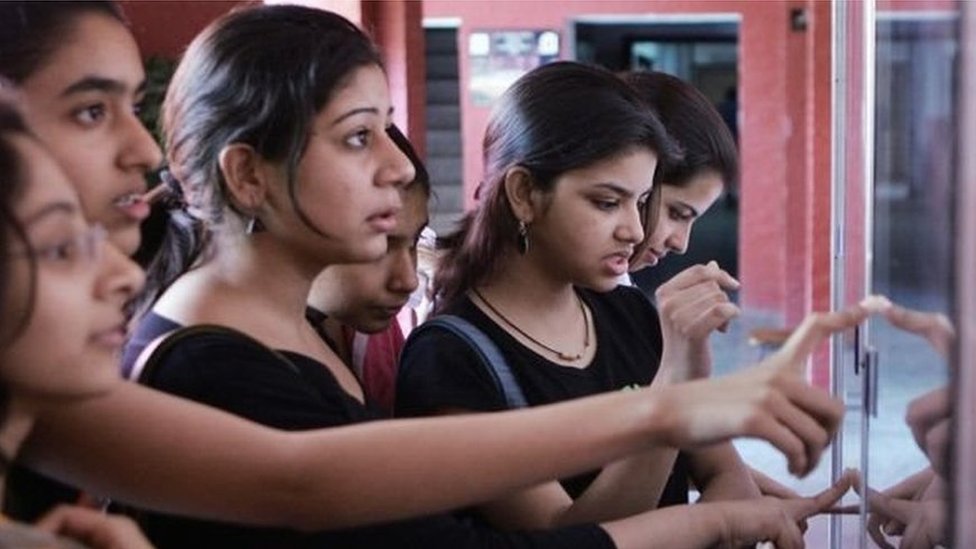 à¤¸à¥à¤¬à¥à¤à¤¸à¤ à¤ªà¥à¤ªà¤° à¤²à¥à¤: à¤à¤¹à¤¾à¤-à¤à¤¹à¤¾à¤ à¤¸à¥ à¤¹à¥ à¤¸à¤à¤¤à¤¾ à¤¹à¥ à¤ªà¤°à¥à¤à¥à¤·à¤¾ à¤à¤¾ à¤ªà¤°à¥à¤à¤¾ à¤à¤à¤