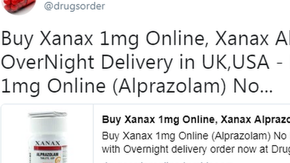 Buy xanax online legit