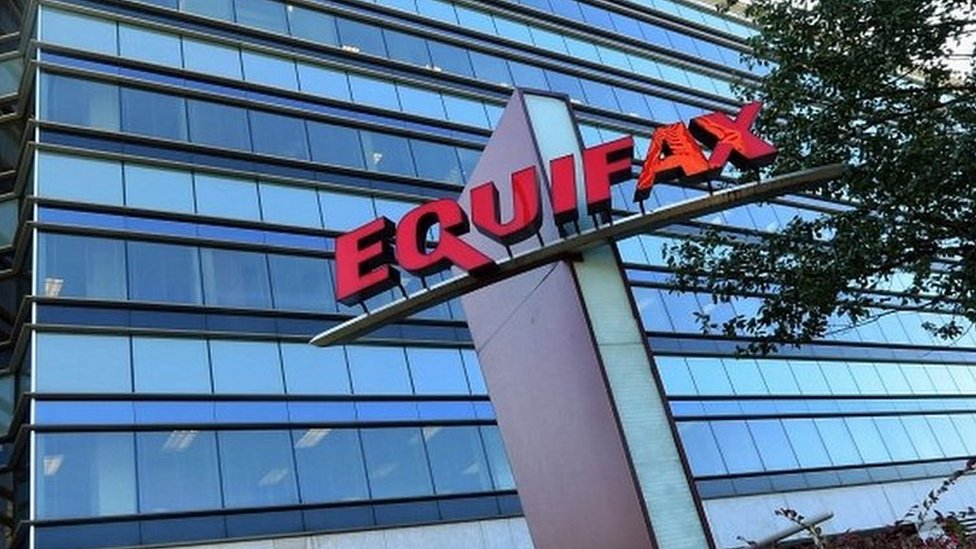 equifax ze site