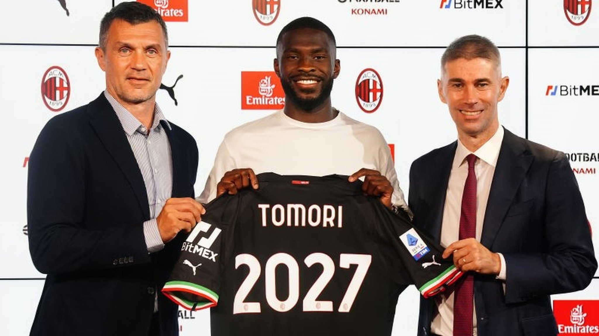_126306537_tomori.jpg