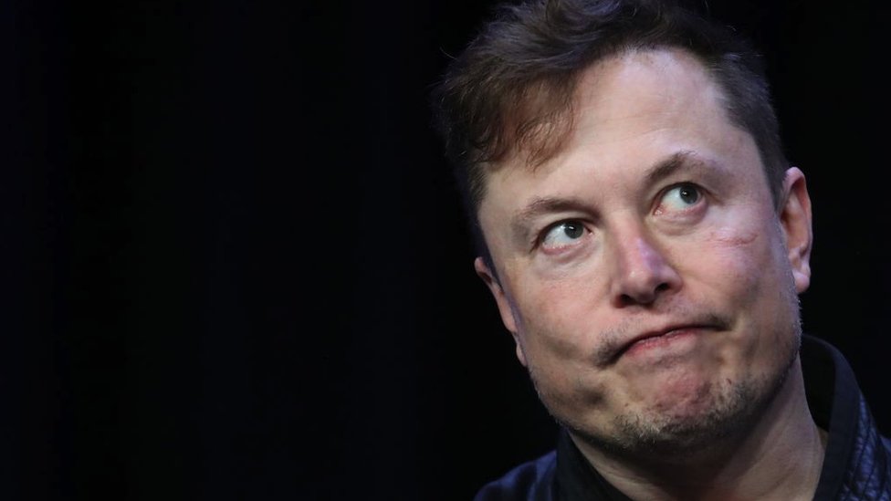 Elon Musk: seis vezes em que tuítes do bilionário geraram controvérsias