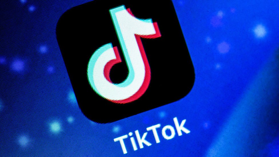 TikTok What is the app and how much data does it collect