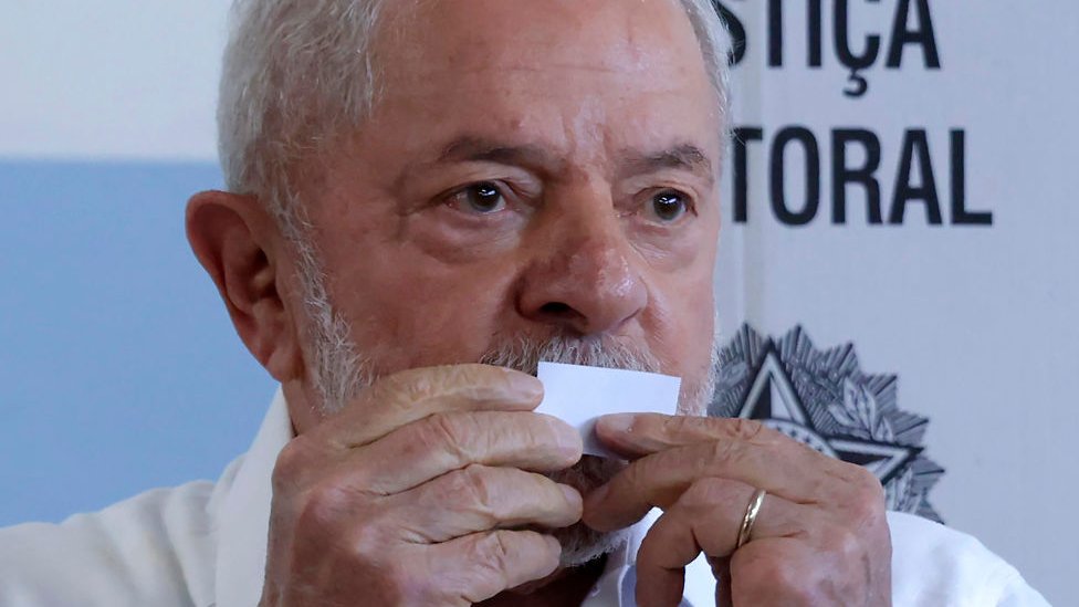 Lula
