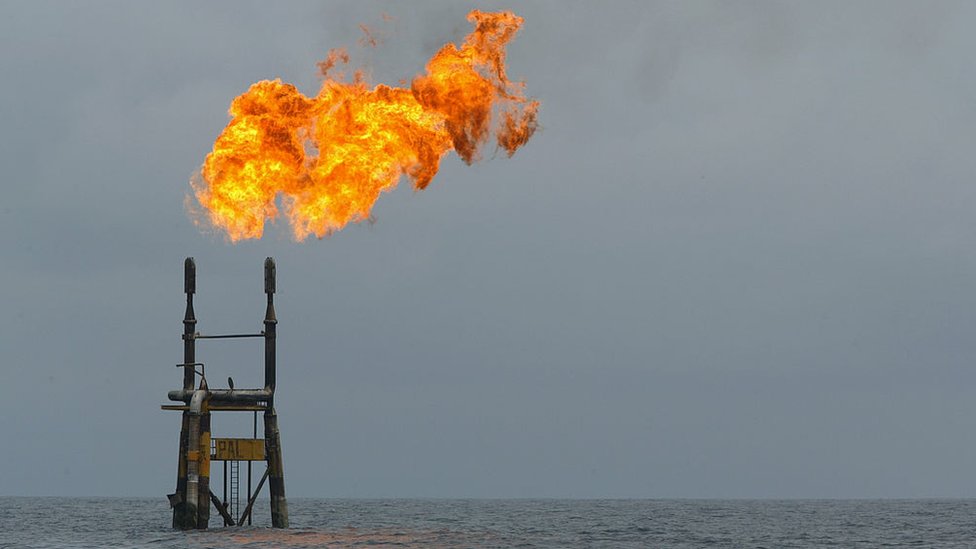 Нафта