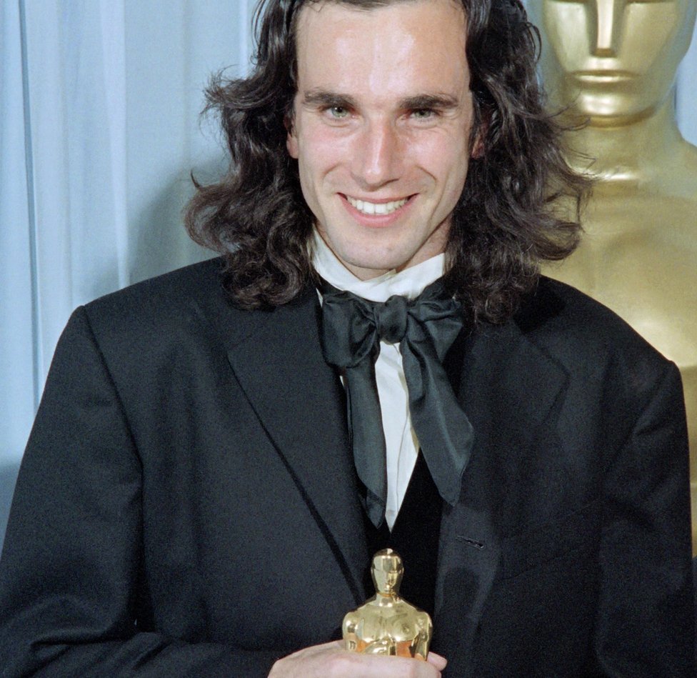 Daniel Day Lewis News / Daniel Day-Lewis Profile| Biography| Pictures ...