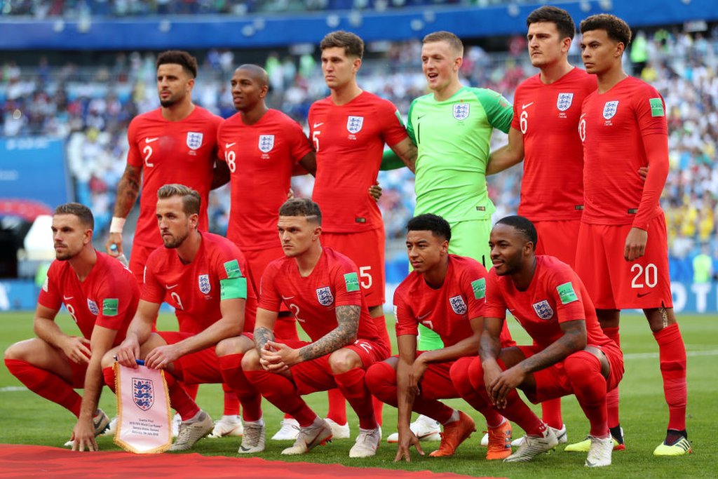 swedia v inggris
