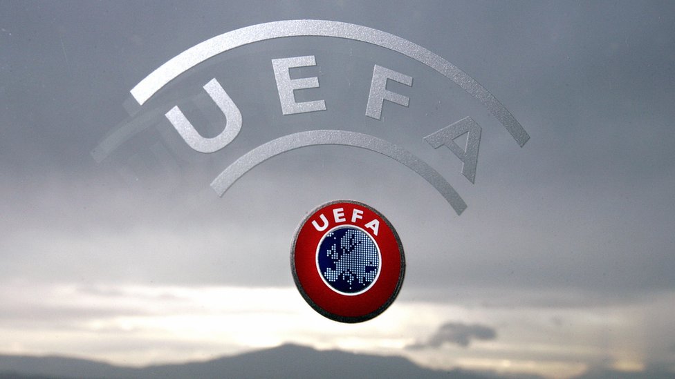 uefa