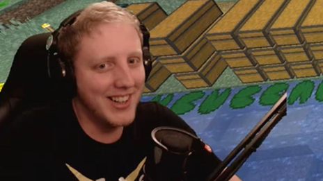 Minecraft player spends 2,500 hours walking to the end of the game, dies  immediately