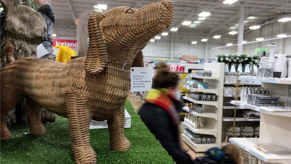 Орнамент собачка плетеная колбаса в продаже в Range