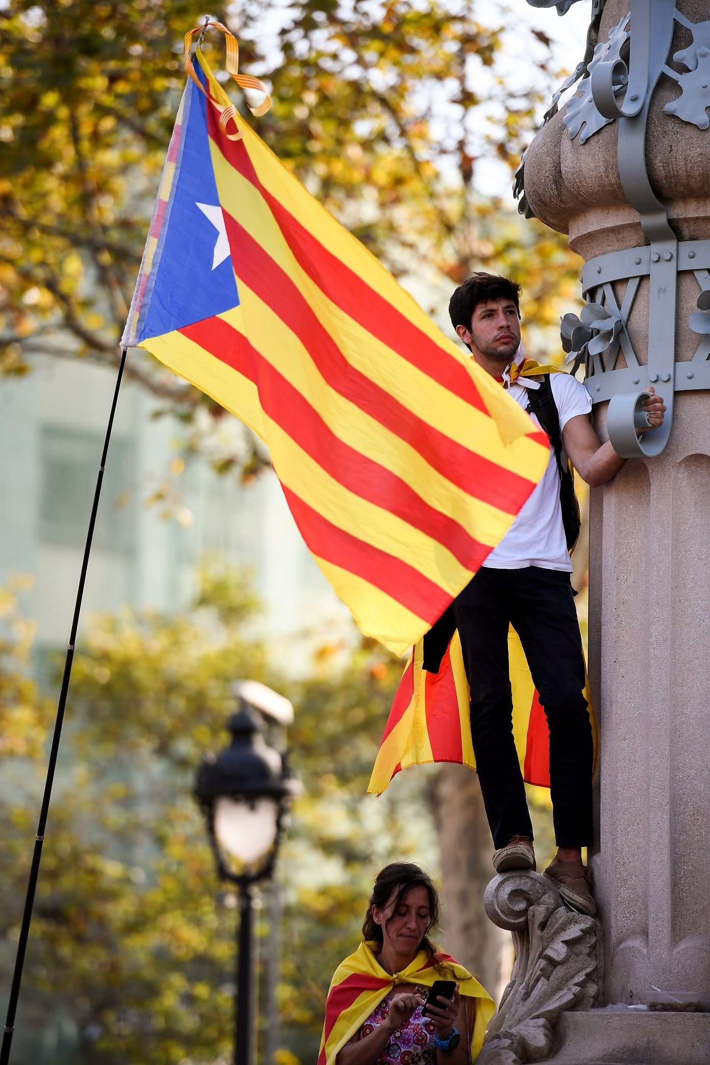 Catalunya