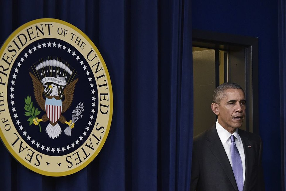 En 2014 el entonces presidente de Estados Unidos, Barack Obama, incluyó a Adán Salazar Umaña, alias Chepe Diablo, en la lista de "narcotraficantes extranjeros relevantes". En 2014 el entonces presidente de Estados Unidos, Barack Obama.