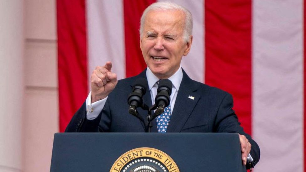 Lawmakers race to secure US debt deal votes as deadline looms