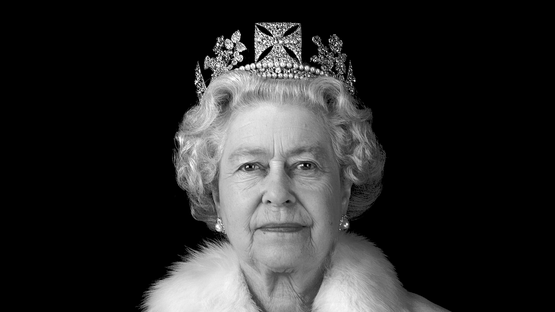 Monarchy post-pandemic: What will it look like, will Queen still reign?